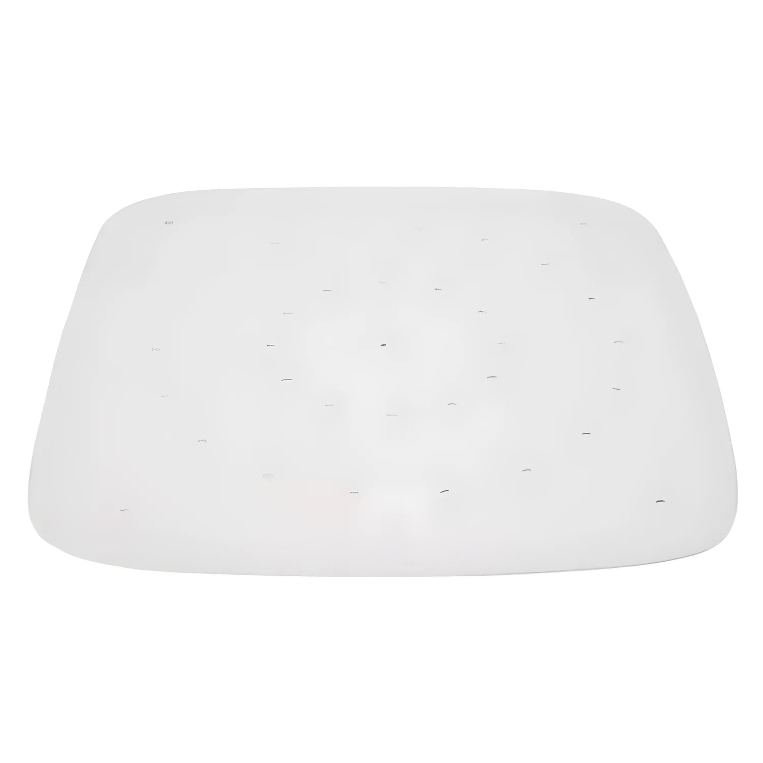 Patisse set di 7 pezzi, accessori per friggitrice ad aria da utilizzare come forno, per dolci e salati