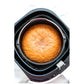 Patisse set di 7 pezzi, accessori per friggitrice ad aria da utilizzare come forno, per dolci e salati