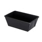 Patisse set di 7 pezzi, accessori per friggitrice ad aria da utilizzare come forno, per dolci e salati