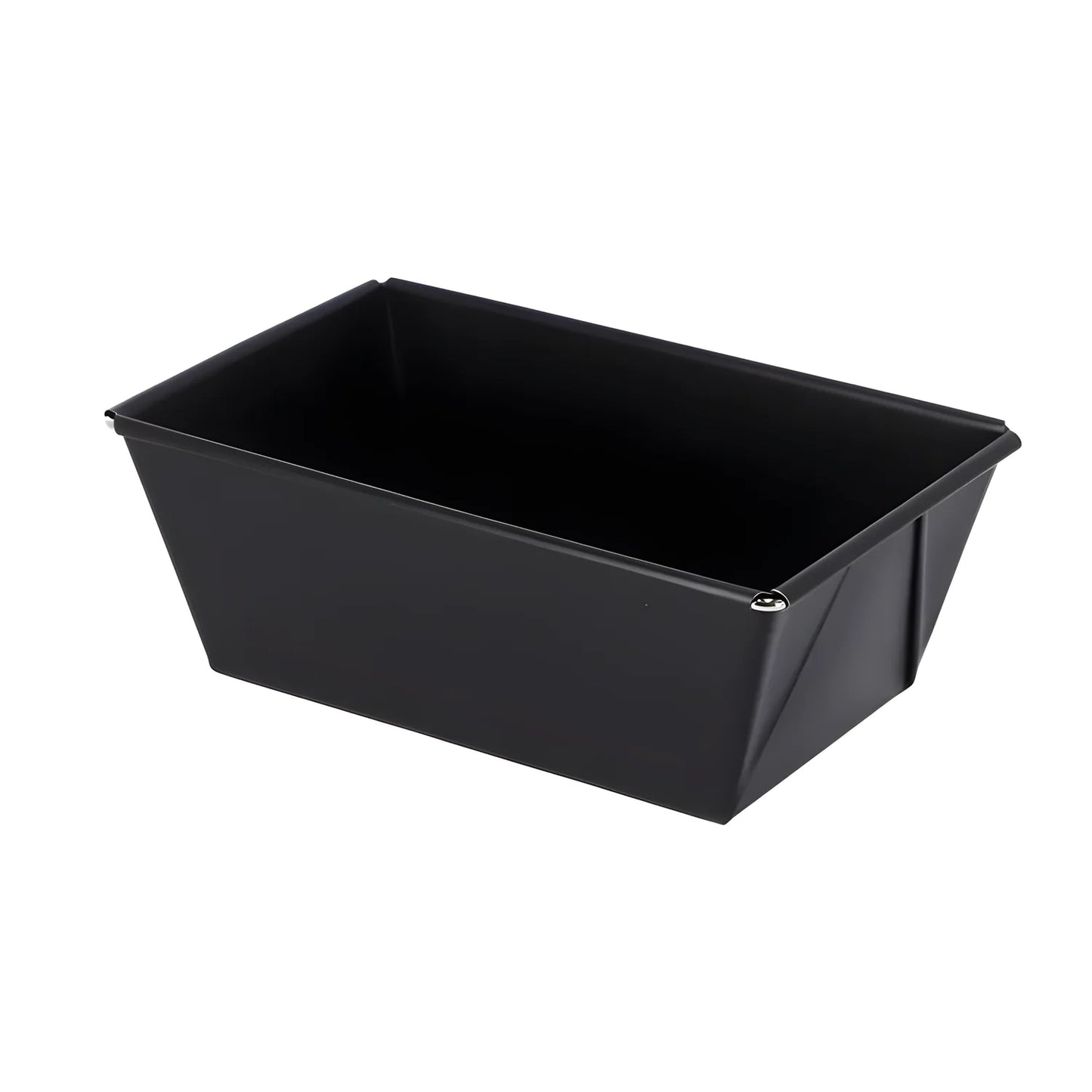 Patisse set di 7 pezzi, accessori per friggitrice ad aria da utilizzare come forno, per dolci e salati