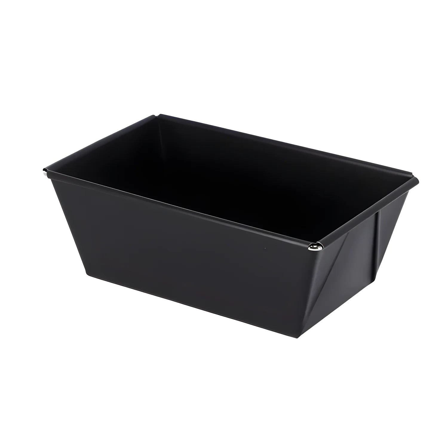 Patisse set di 7 pezzi, accessori per friggitrice ad aria da utilizzare come forno, per dolci e salati