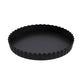 Patisse set di 7 pezzi, accessori per friggitrice ad aria da utilizzare come forno, per dolci e salati