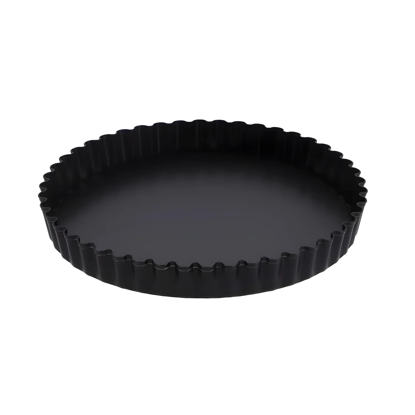 Patisse set di 7 pezzi, accessori per friggitrice ad aria da utilizzare come forno, per dolci e salati