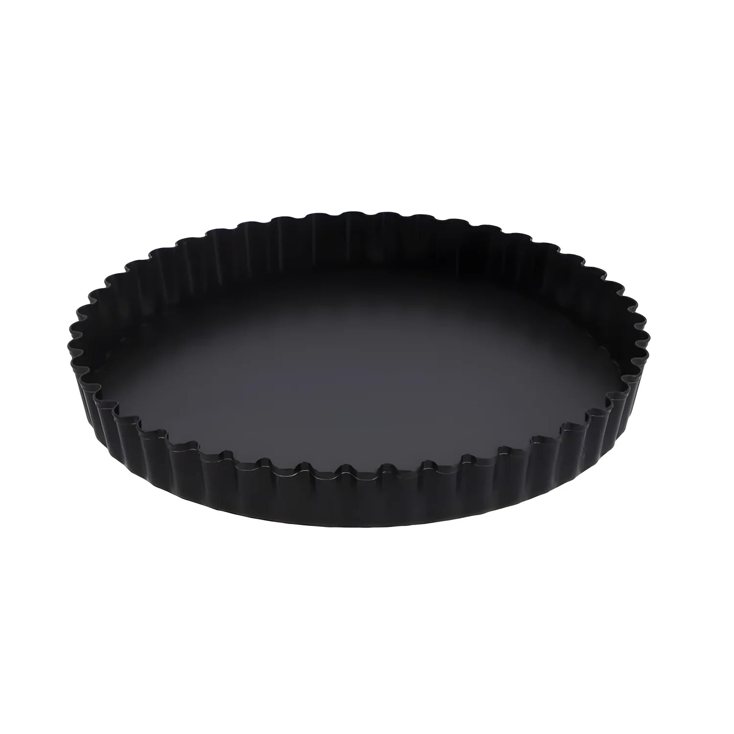 Patisse set di 7 pezzi, accessori per friggitrice ad aria da utilizzare come forno, per dolci e salati
