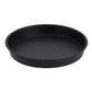 Patisse set di 7 pezzi, accessori per friggitrice ad aria da utilizzare come forno, per dolci e salati