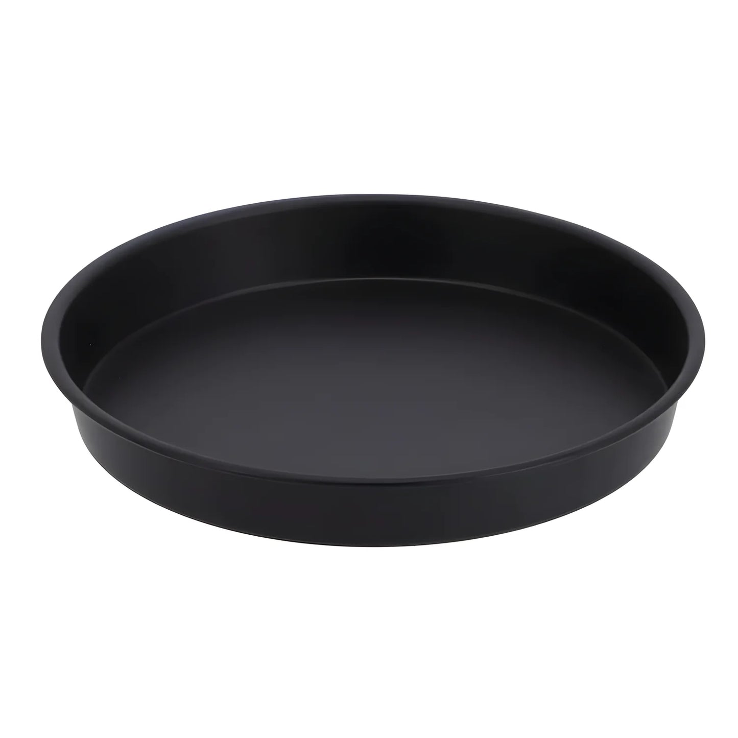 Patisse set di 7 pezzi, accessori per friggitrice ad aria da utilizzare come forno, per dolci e salati
