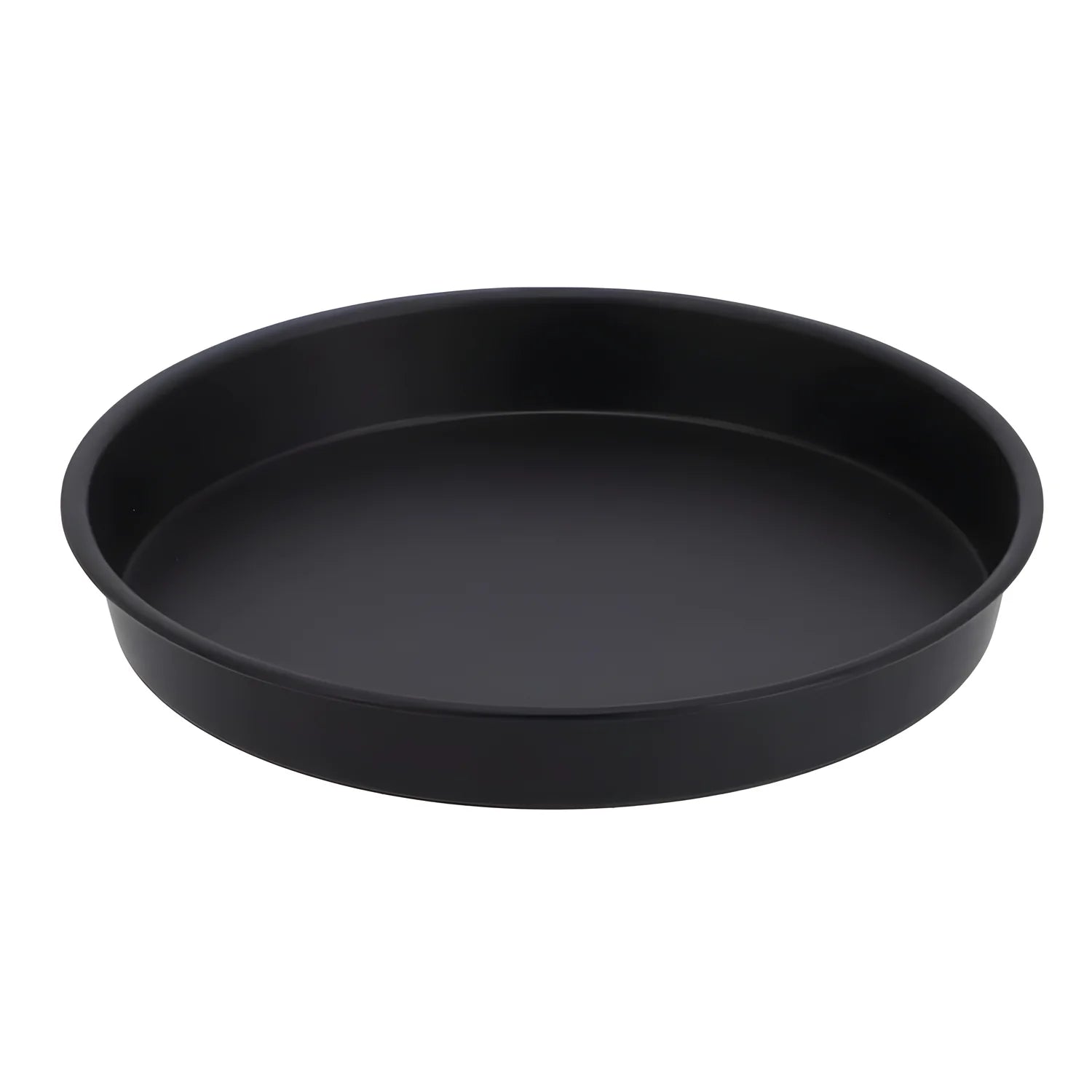 Patisse set di 7 pezzi, accessori per friggitrice ad aria da utilizzare come forno, per dolci e salati
