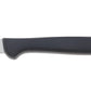 Fenix coltello castrino per incidere le castagne