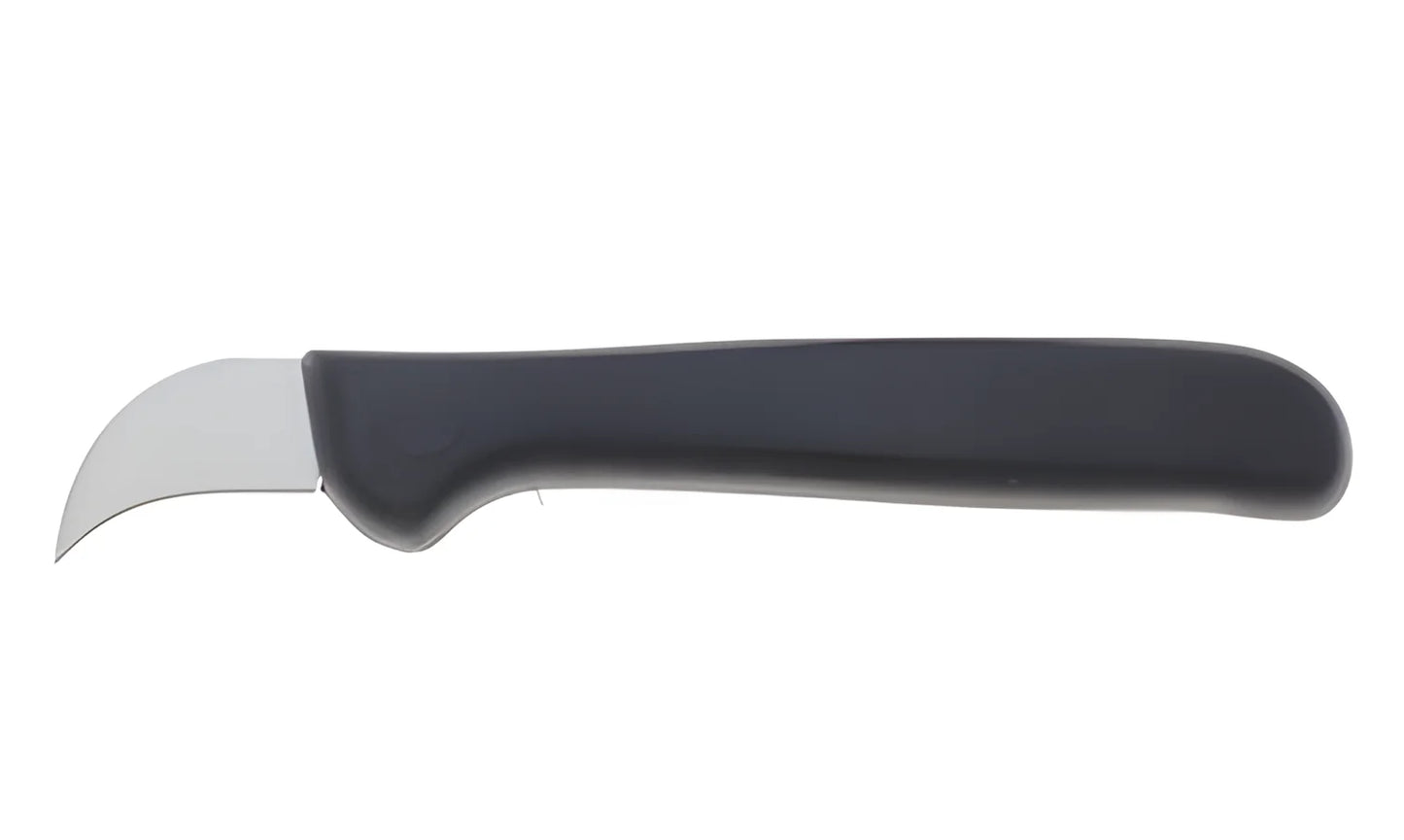 Fenix coltello castrino per incidere le castagne