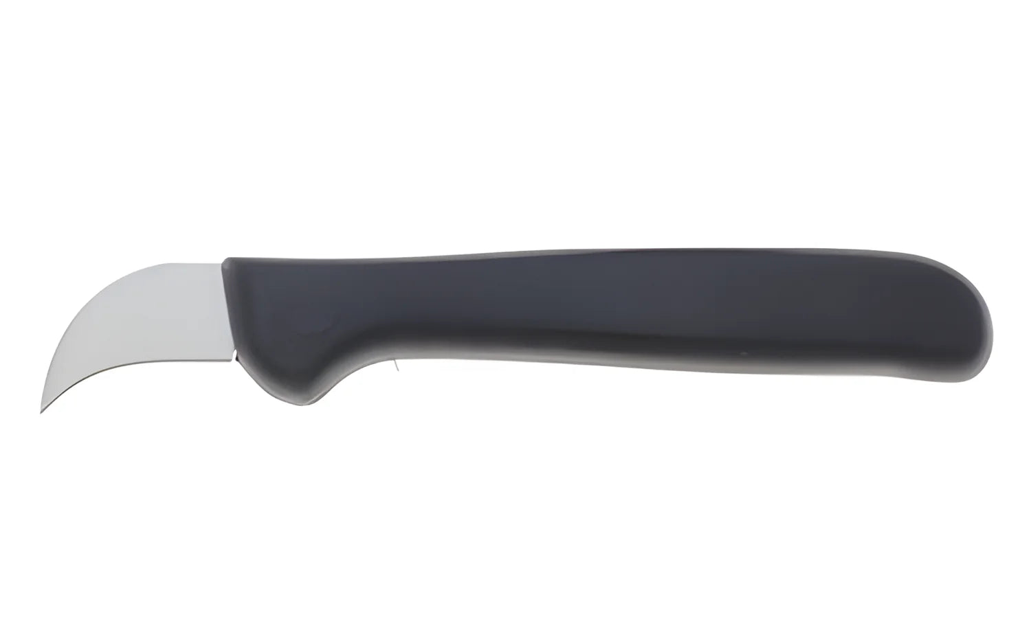 Fenix coltello castrino per incidere le castagne