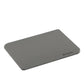 Zassenhaus Tagliere rettangolare "Comfort XPlus" cm 28x20x0,7
