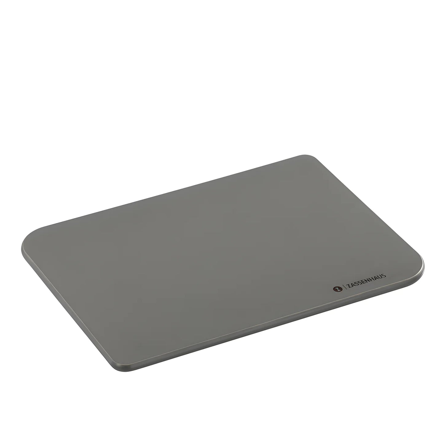 Zassenhaus Tagliere rettangolare "Comfort XPlus" cm 28x20x0,7