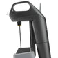 Coravin Timeless Ago di mescita rapida