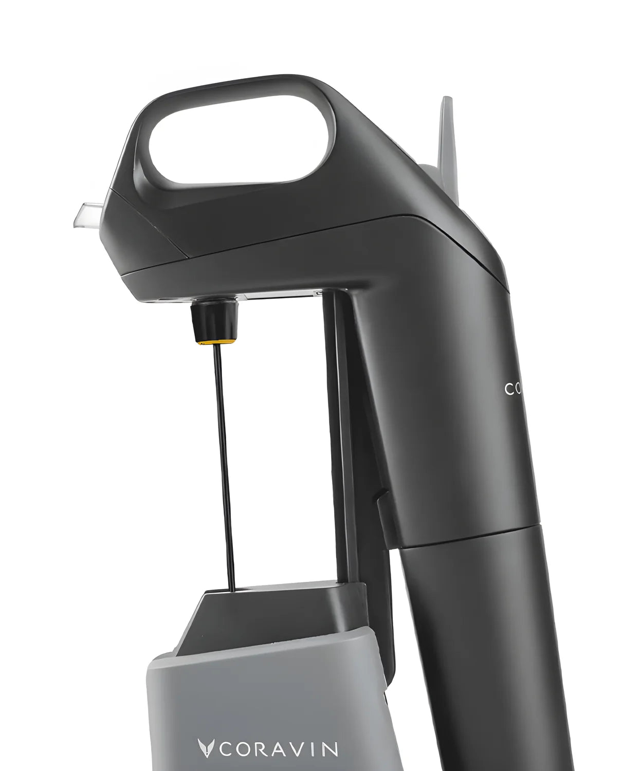 Coravin Timeless Ago Premium