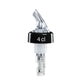 Tappo dosatore automatico per 4 cl