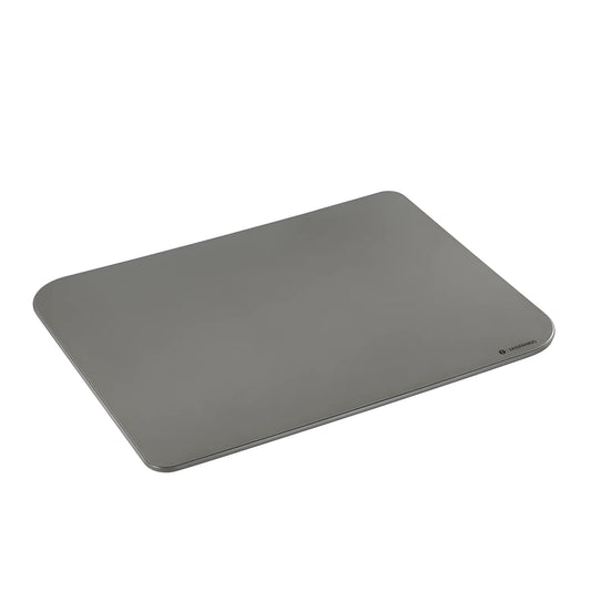 Zassenhaus Tagliere rettangolare "Comfort XPlus" cm 49,5x38x0,7