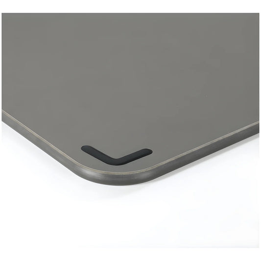 Zassenhaus Tagliere rettangolare "Comfort XPlus" cm 36x23x0,7