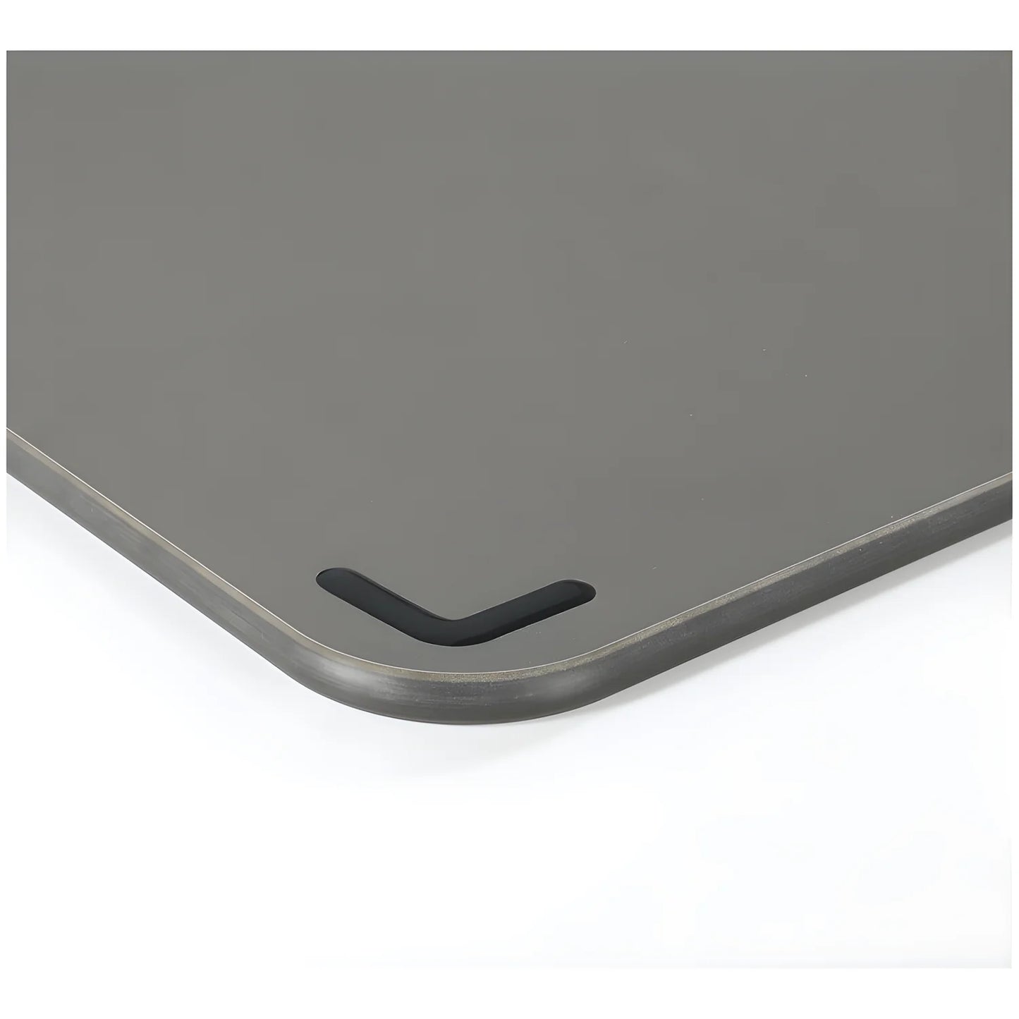 Zassenhaus Tagliere rettangolare "Comfort XPlus" cm 49,5x38x0,7