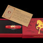 Victorinox Huntsman Year of the Horse 2026 edizione limitata 1.3714.E15