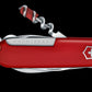 Victorinox Huntsman Year of the Horse 2026 edizione limitata 1.3714.E15