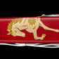 Victorinox Huntsman Year of the Horse 2026 edizione limitata 1.3714.E15