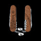 Victorrinox Climber Wood Winter Magic Limited Edition 2025