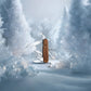 Victorrinox Climber Wood Winter Magic Limited Edition 2025