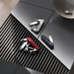 Victorinox Multiuso Synergy X Alox 93 mm silver 0.8226.26 novità