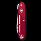 Victorinox Multiuso Onefold Alox, 93 mm red 0.8006.20 novtà