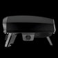 Ooni Koda 2 Pro - II° generazione forno per pizza ma non solo UU-P2E000