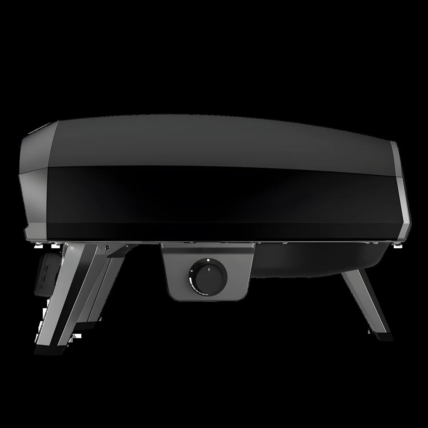 Ooni Koda 2 Pro - II° generazione forno per pizza ma non solo UU-P2E000