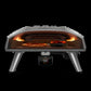 Ooni Koda 2 Pro - II° generazione forno per pizza ma non solo UU-P2E000
