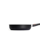 Woll Eco Lite QXR Set 3 Padelle 20-24-28 cm | Antiaderente Senza PFAS, Induzione, Made in Germany