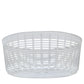 Kuchenprofi Centrifuga asciuga insalata "Wave" L 3,25/CM Ø24X16