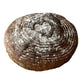 Westmark Cesto lievitazione per impasto pane tondo con fodera cm Ø24,5x8,5 per circa 1000 - 1500 g di impasto