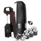 Coravin Timeless Six+ Hermitage Rosso Edizione limitata