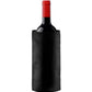Coravin Timeless Six+ Hermitage Rosso Edizione limitata