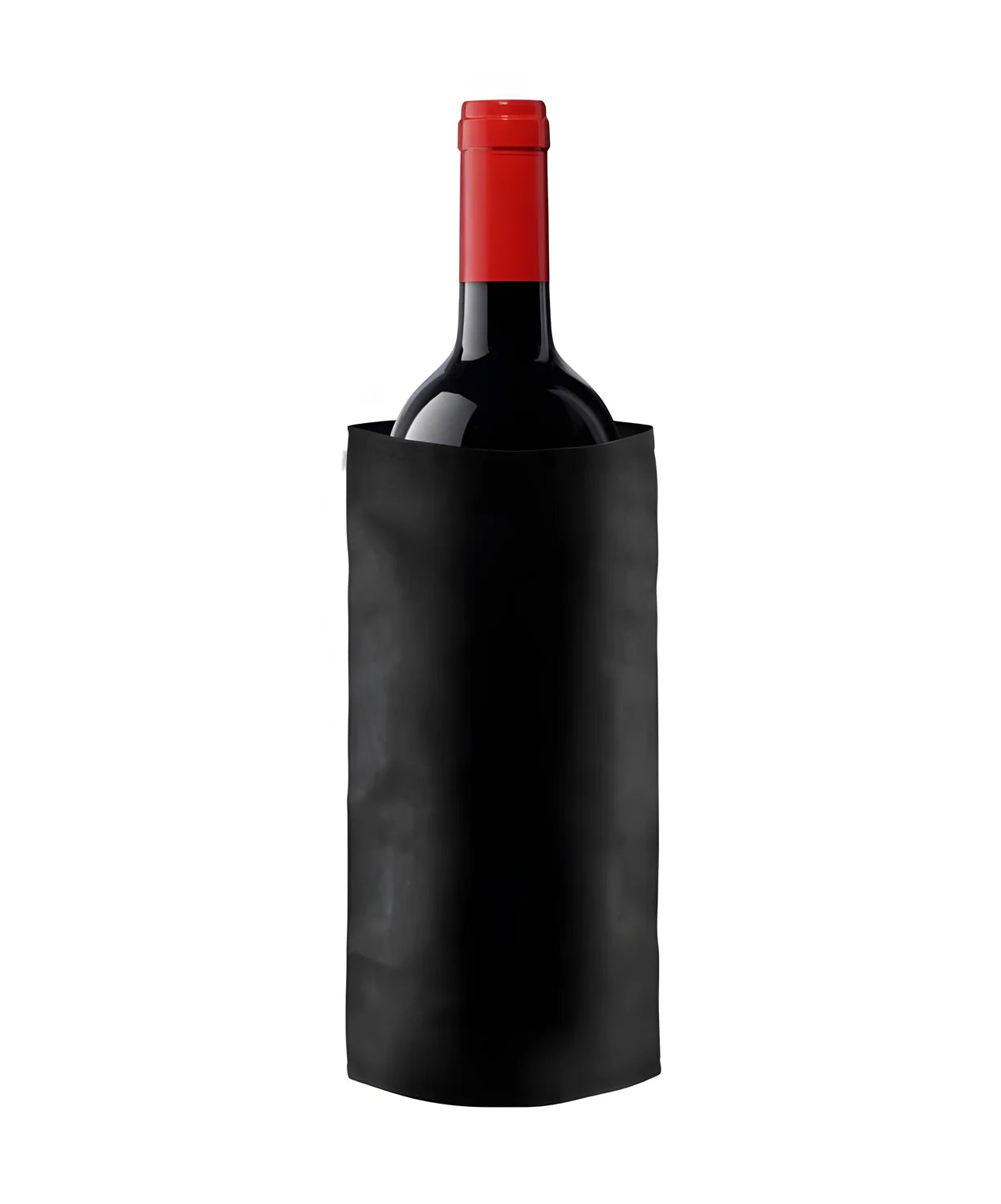 Coravin Timeless Six+ Hermitage Rosso Edizione limitata