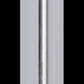 Victorinox Acciaino Swiss Classic 20 cm tondo per coltelli fino a 65 HRC manico nero 7.8014