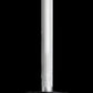 Victorinox Acciaino Swiss Classic 20 cm tondo per coltelli fino a 65 HRC manico nero 7.8014