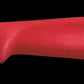 Victorinox Spelucchino cuoco lama 5,5 cm manico Rosso 6.75 01.C1
