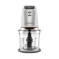 Kenwood Mini tritatutto Easy Chop CHP61.100WH Robot tritacarne