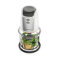 Kenwood Mini tritatutto Easy Chop CHP61.100WH Robot tritacarne