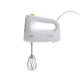 Braun MultiMix 1 HM 1100 frullatore sbattitore 4 + turbo velocità 450 W