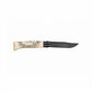 Opinel Coltello pieghevole Cosmos Benjamin Jeanjean No.08 in edizione limitata