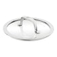 Lagostina Accademia Lagofusion Coperchio, Acciaio Inox 14 cm