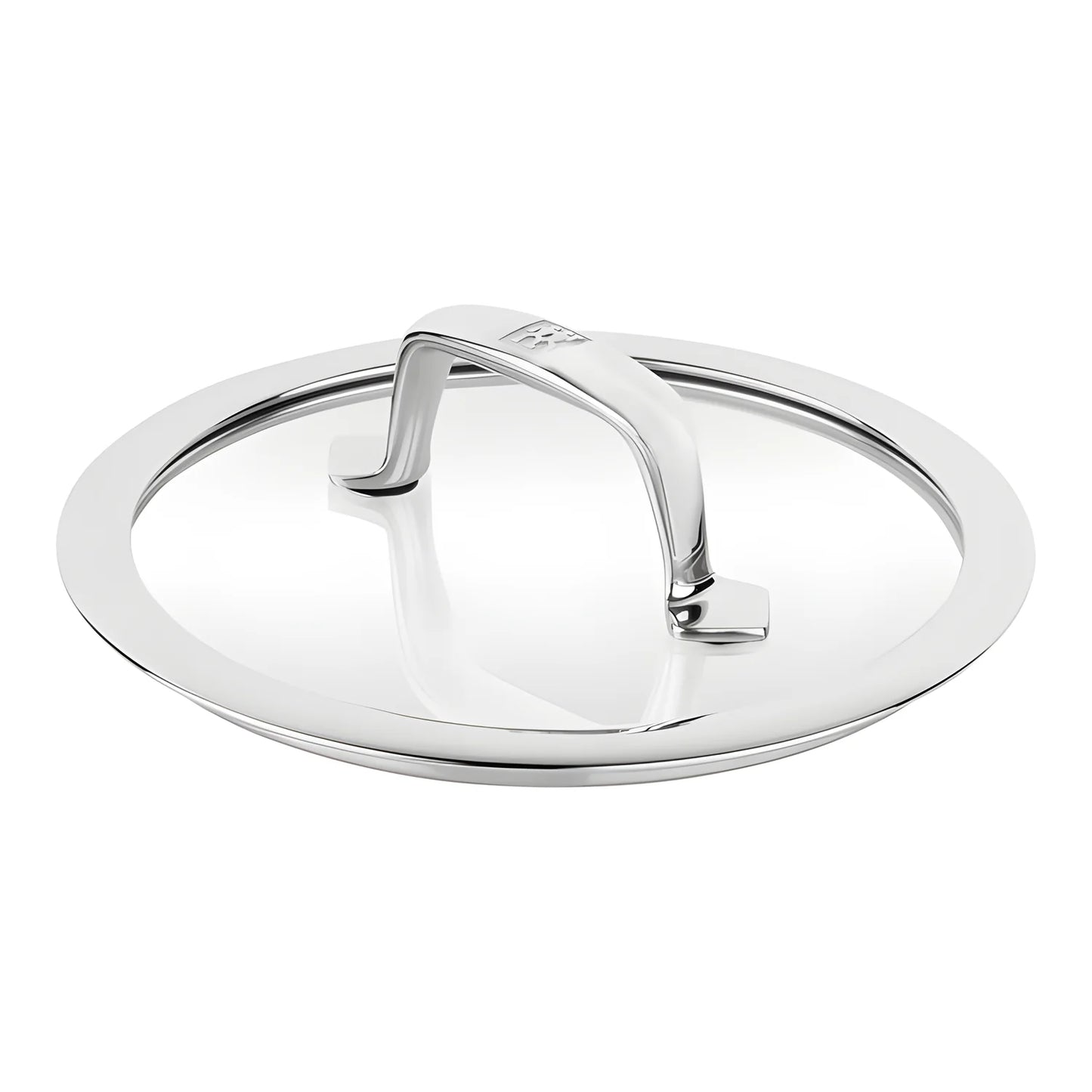 Lagostina Accademia Lagofusion Coperchio, Acciaio Inox 14 cm