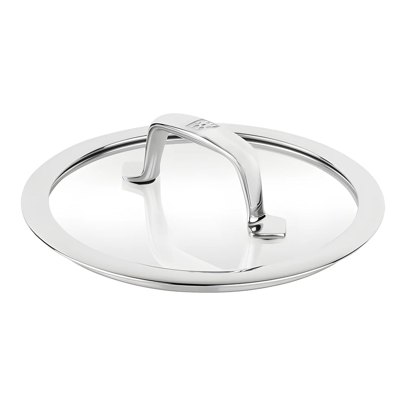 Lagostina Accademia Lagofusion Coperchio, Acciaio Inox 14 cm