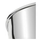 Zwilling Peak Set 5 Pentole Antiaderenti | Ceraforce HyCoat Senza PFAS, Induzione e Forno 260°C