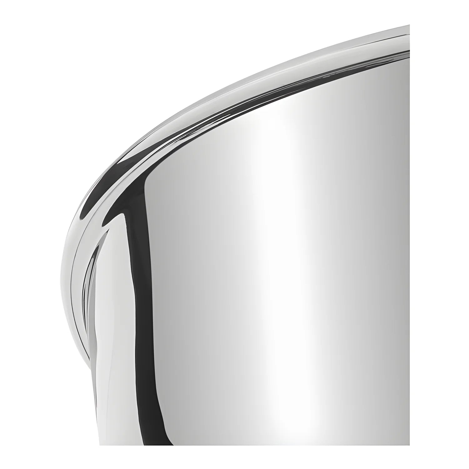 Zwilling Peak Set 5 Pentole Antiaderenti | Ceraforce HyCoat Senza PFAS, Induzione e Forno 260°C